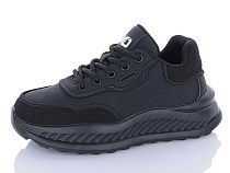 Кроссовки M•D-Gresso-Lunastep BT11008-1 в магазине Фонтан Обуви