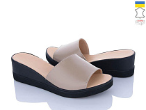 Ailinda2 15502-5 в магазине Фонтан Обуви