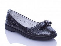 Туфли Башили OG252-1 в магазине Фонтан Обуви