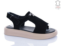 Босоножки Hengji G59-6 в магазине Фонтан Обуви