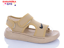 Босоножки Gfb X8507-4 в магазине Фонтан Обуви