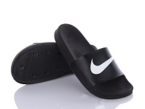 Шлепанцы Kaia G500-1 в магазине Фонтан Обуви