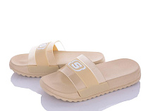 Шлепанцы Obuv Ok 5030-421B в магазине Фонтан Обуви