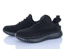 Кроссовки Xifa 451-3 в магазине Фонтан Обуви