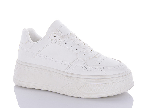 Кроссовки Qq Shoes JP05-2 в магазине Фонтан Обуви