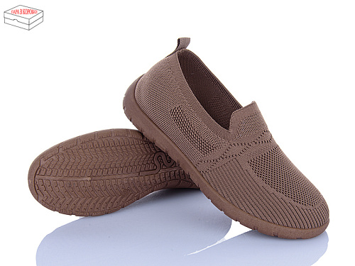 Туфли Saimao H111-7 в магазине Фонтан Обуви