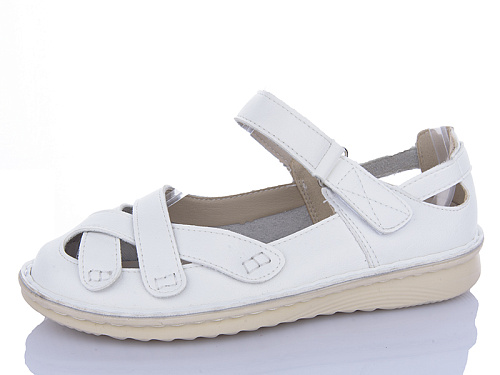 Туфли Brother Y5531-12 в магазине Фонтан Обуви