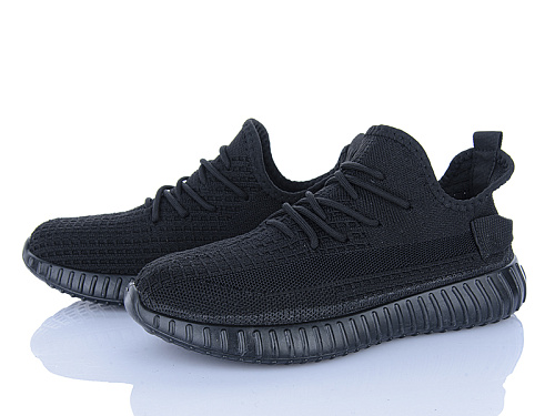 Кроссовки Xifa 451-3 в магазине Фонтан Обуви