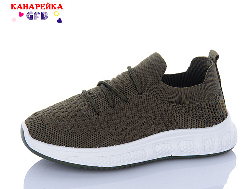 Кроссовки Gfb X8028-4 в магазине Фонтан Обуви