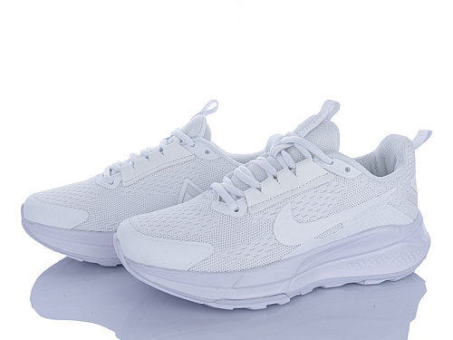 Кроссовки Ailaifa H44-7 в магазине Фонтан Обуви