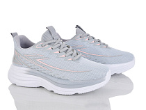 Кроссовки Бабочка 391-563 в магазине Фонтан Обуви