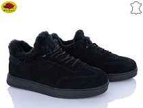 Кроссовки Meideli B32-1 в магазине Фонтан Обуви