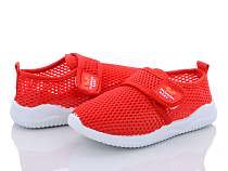 Кроссовки Bluerama W402-8 в магазине Фонтан Обуви