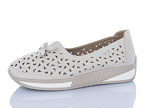 Туфли Brother C2103-6 в магазине Фонтан Обуви