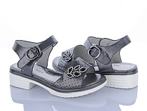 Босоножки Xifa Kids 0630-3 в магазине Фонтан Обуви