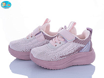 Кроссовки Bbt H765-1-2 в магазине Фонтан Обуви