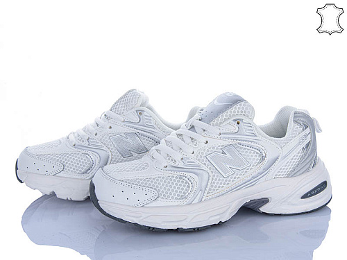 Кроссовки Ailaifa B118-2 в магазине Фонтан Обуви