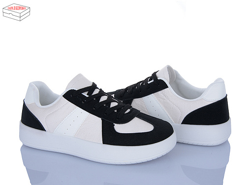 Кроссовки Мир 4325-H6517-12 в магазине Фонтан Обуви