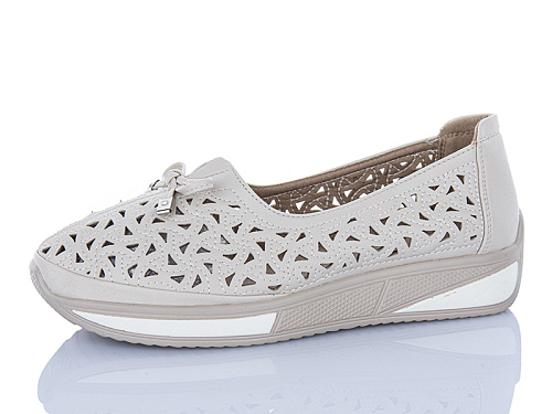 Туфли Brother C2103-6 в магазине Фонтан Обуви