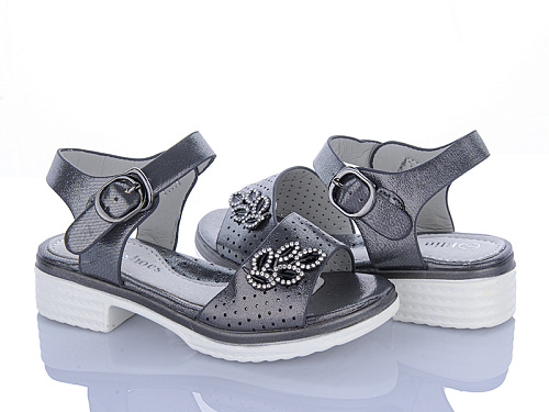 Босоножки Xifa Kids 0630-3 в магазине Фонтан Обуви