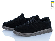 Ailinda2 4082-1 в магазине Фонтан Обуви