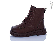 Ботинки I.Trendy DH5090-5 в магазине Фонтан Обуви