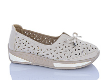 Туфли Aba C2103-6 в магазине Фонтан Обуви