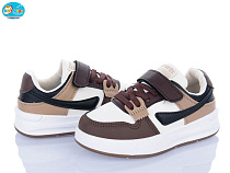 Кроссовки Bbt H533-2-6 в магазине Фонтан Обуви