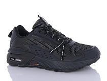 Кроссовки Runmax F1398-101 в магазине Фонтан Обуви