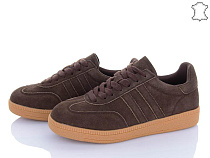 ITTS2 Q005-2 в магазине Фонтан Обуви