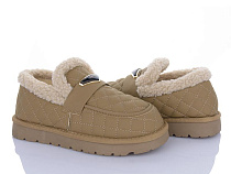 ITTS2 334-3 в магазине Фонтан Обуви