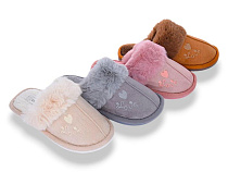 Deshman2 5057 mix в магазине Фонтан Обуви