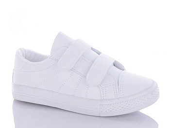 Кеды Comfort-Baby 9138 (25-30) в магазине Фонтан Обуви