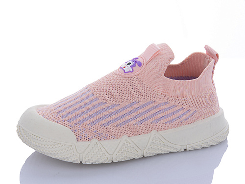 Кроссовки M&L Alex14 B665-3 в магазине Фонтан Обуви