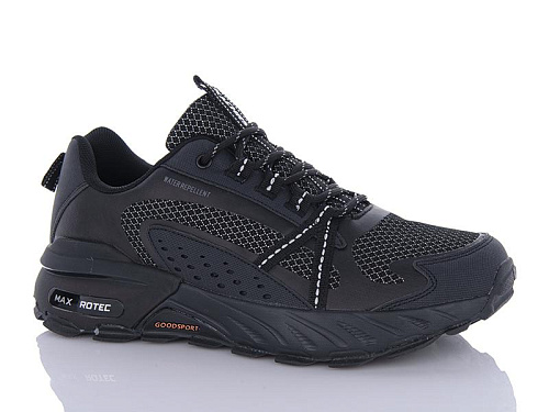 Кроссовки Runmax F1398-101 в магазине Фонтан Обуви