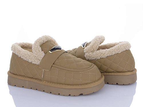 ITTS2 334-3 в магазине Фонтан Обуви