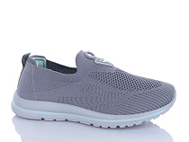 Кроссовки Aba2 B9ABA117-4 в магазине Фонтан Обуви