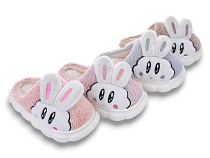 Lion-Lu2 JH2321 mix в магазине Фонтан Обуви