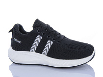 Кроссовки Xifa XF01-900-01-009 в магазине Фонтан Обуви