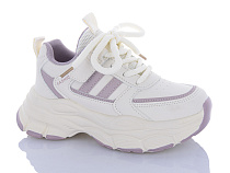 Кроссовки Lilin A812-75 в магазине Фонтан Обуви