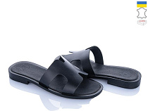 Ailinda2 328-2A в магазине Фонтан Обуви