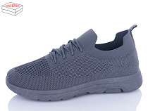 Кроссовки Qq Shoes LMZ2024-10-3 в магазине Фонтан Обуви
