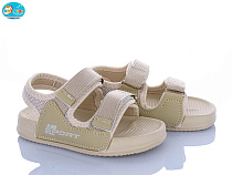 Босоножки Bbt A9170-2-3 в магазине Фонтан Обуви