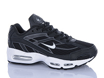 Кроссовки Fed A101-4 в магазине Фонтан Обуви