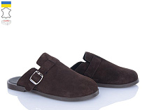 Ailinda2 3034-44 в магазине Фонтан Обуви