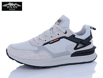 Кроссовки Baas L1866-7 в магазине Фонтан Обуви