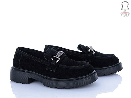 Туфли Pl Ps R132-2 в магазине Фонтан Обуви