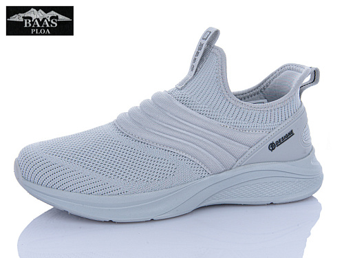 Кроссовки Baas L1870-7 в магазине Фонтан Обуви