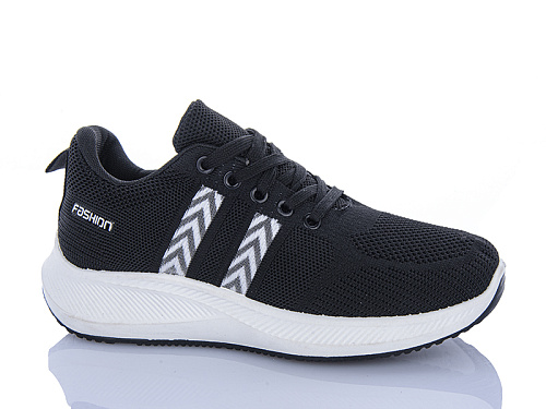 Кроссовки Xifa XF01-900-01-009 в магазине Фонтан Обуви