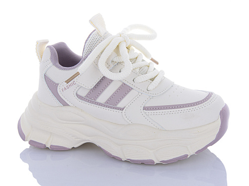 Кроссовки Lilin A812-75 в магазине Фонтан Обуви